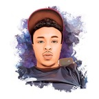 Free access to (@luckyleelocks) Leak OnlyFans 

 profile picture