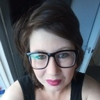 Charley (luckylot1) Leaks OnlyFans 

 profile picture