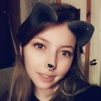 Download luckylucyfree OnlyFans leaks for free 

 profile picture