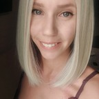 Free access to (@luckymila87) Leaked OnlyFans 

 profile picture