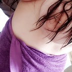 Onlyfans leak luckystar1 

 profile picture