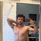 luckyyguy96 (HandyMan) OnlyFans Leaks 

 profile picture