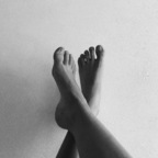 Onlyfans leak luckyylu 

 profile picture