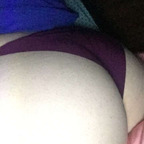 Lucky you😈 luckyyouuuuu Leak OnlyFans 

 profile picture