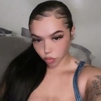 luckyyysav (Baby Girl) free OnlyFans Leaked Pictures & Videos 

 profile picture