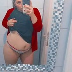 lucuev2000 OnlyFans Leaked Photos and Videos 

 profile picture