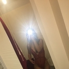 lucy-mae OnlyFans Leaked 

 profile picture
