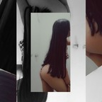 lucy.hdez OnlyFans Leaked Photos and Videos 

 profile picture