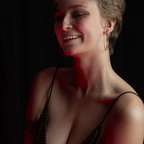 lucy.interstella OnlyFans Leak 

 profile picture