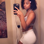 Download lucy.lu OnlyFans videos and photos for free 

 profile picture