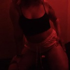 lucy.luu OnlyFans Leaks 

 profile picture