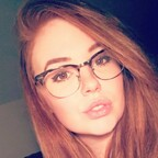Onlyfans leaks lucy.the.redhead 

 profile picture