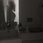 Download lucy.xx OnlyFans content for free 

 profile picture