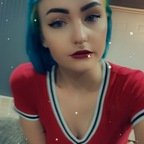 Lucy lucy0198 Leak OnlyFans 

 profile picture