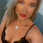 lucy_2021_x OnlyFans Leaks 

 profile picture