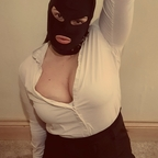 Onlyfans leaked lucy_mayfans 

 profile picture