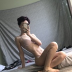 lucy_snow OnlyFans Leaked Photos and Videos 

 profile picture