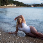 Free access to (@lucyadlernz) Leak OnlyFans 

 profile picture