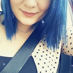 lucybabee (Lucybabee) OnlyFans content 

 profile picture