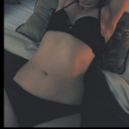 lucybean OnlyFans Leaks 

 profile picture