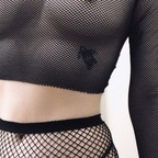 Onlyfans leak lucycarol19 

 profile picture
