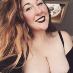 Lucy Danger @lucydanger Leaked OnlyFans 

 profile picture