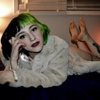 Free access to @lucydreamz666 Leak OnlyFans 

 profile picture