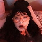 lucydrips OnlyFans Leaks 

 profile picture