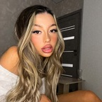 lucyfer.babe (🖤Lucy🖤) OnlyFans Leaks 

 profile picture