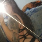 Free access to @lucyg17 Leak OnlyFans 

 profile picture