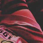 Onlyfans leaks lucygarcia66 

 profile picture