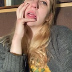 Download lucyjest OnlyFans videos and photos for free 

 profile picture