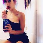 Lucy Katt lucykatt6 Leaked OnlyFans 

 profile picture