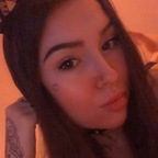 lucykrasota (Lucy Krasota VIP) OnlyFans Leaked Videos and Pictures 

 profile picture