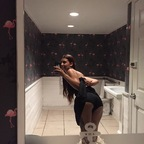 lucylegs666 (Lucy Victoria) OnlyFans Leaked Videos and Pictures 

 profile picture