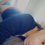 Onlyfans leak lucylicious13 

 profile picture