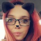 Lucy 💋 (lucylicious13free) Leaks OnlyFans 

 profile picture