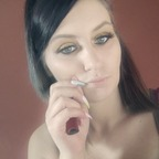 lucylove628 (Lucy love) OnlyFans Leaked Content 

 profile picture