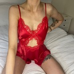 lucylovelace69 (Lucy lovelace) free OnlyFans Leaked Pictures and Videos 

 profile picture