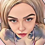 lucylovelyxxx (Lucy Lovely) OnlyFans Leaked Videos and Pictures 

 profile picture