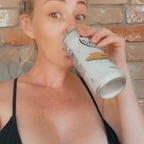 Onlyfans leak lucylucca 

 profile picture