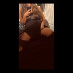 lucylucy2xxx (lucylucyxxx) OnlyFans Leaked Pictures and Videos 

 profile picture