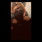 Onlyfans leak lucylucyxxx 

 profile picture
