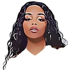 lucyluv_ OnlyFans Leak 

 profile picture