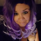 lucymayj (LucyMay) free OnlyFans Leaks 

 profile picture