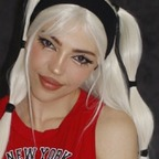 Onlyfans leaked lucymelfree 

 profile picture
