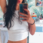Download lucyporn OnlyFans videos and photos for free 

 profile picture