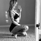 Download lucyquinzel OnlyFans content for free 

 profile picture