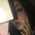 Download lucyrita OnlyFans leaks for free 

 profile picture