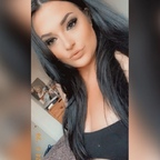 Free access to (@lucyrosexxx) Leak OnlyFans 

 profile picture